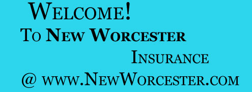 About New Worcester