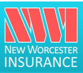 New Worcester Insurance
